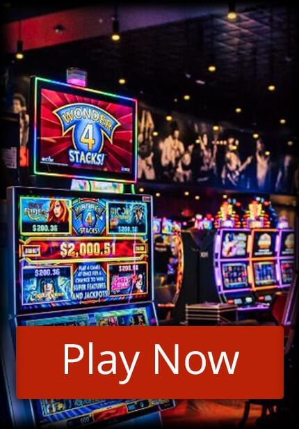 Play Best Aztec-Themed Slots Online!